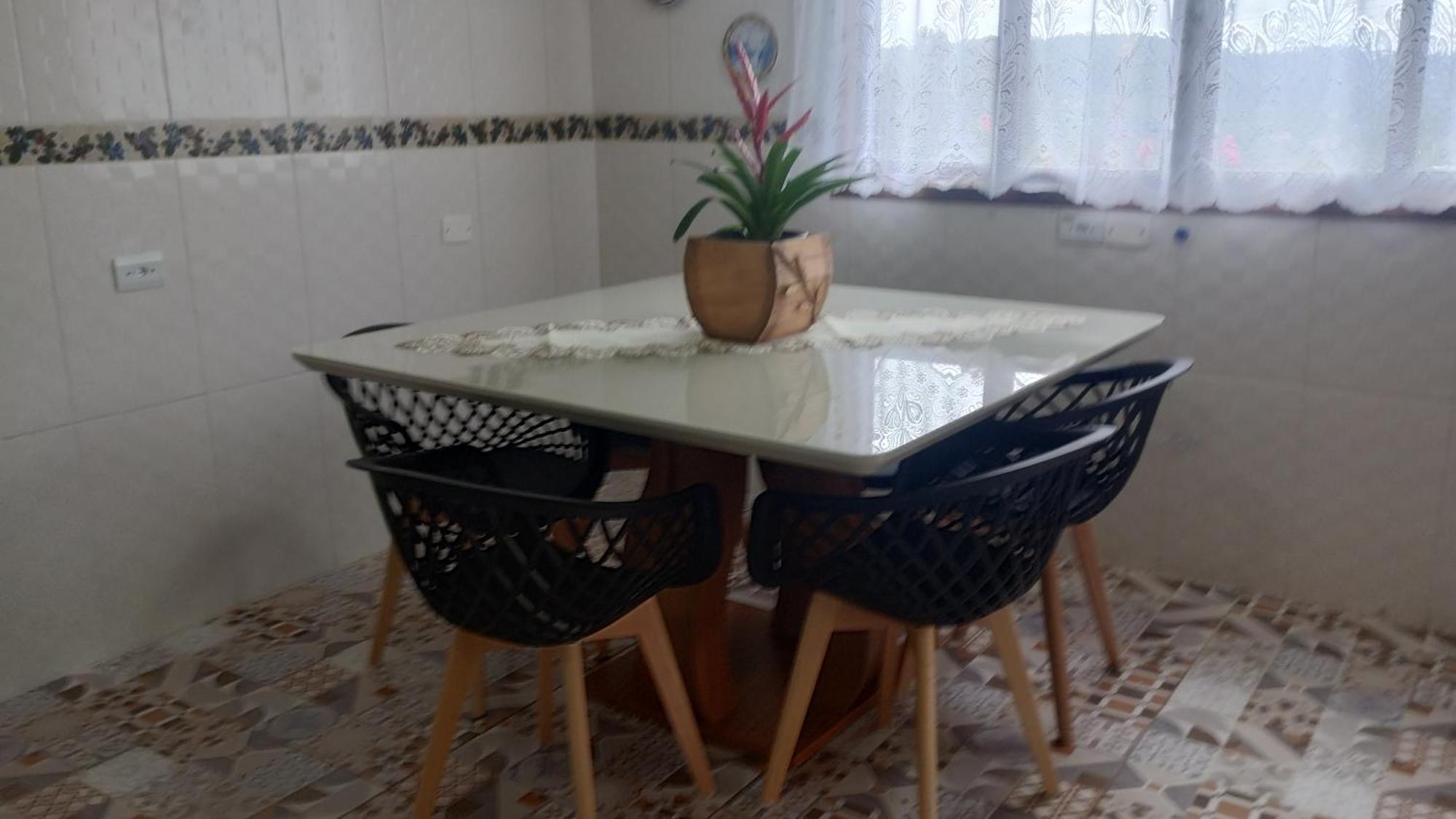 Holiday home Casa Flores Do Campo